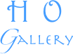 H  O
Gallery