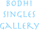 bodhi
singles
gallery